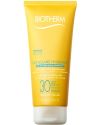 Lait Solaire SPF30, 200ml thumbnail 1