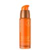 Lancaster Protect and Tan Face Icons SPF50 Bundle thumbnail 2