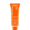 Lancaster Protect and Tan Face Icons SPF50 Bundle thumbnail 3