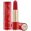 Lancome Absolu Rouge Ruby Cream 3g (Various Shades) - 01 Bad Blood Ruby thumbnail 1