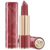 Lancome Absolu Rouge Ruby Cream 3g (Various Shades) - 03 Kiss Me Ruby thumbnail 1