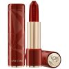 Lancome Absolu Rouge Ruby Cream 3g (Various Shades) - 314 Ruby Star thumbnail 1