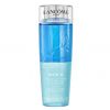 Lancôme Bi-Facil 200ml 200 ml thumbnail 1