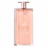 Lancome Idôle EdP (100ml) thumbnail 1