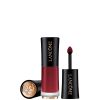 Lancôme L'Absolu Rouge Drama Ink 15ml (Various Shades) - 481 thumbnail 1