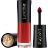 Lancôme L&#039;Absolu Rouge Drama Ink  Lipstick 138 Drama Red thumbnail 1