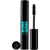Lancôme Monsieur Big Waterproof Mascara 10 ml thumbnail 1