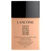 Lancôme Teint Idole Ultra Wear Nude Foundation 40ml (Various Shades) - 01 Beige Albâtre thumbnail 1
