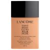 Lancôme Teint Idole Ultra Wear Nude Foundation 40ml (Various Shades) - 045 Sable Beige thumbnail 1