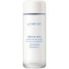 Laneige Cream Skin Toner and Moisturizer (150ml) thumbnail 1