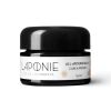 Laponie of Scandinavia All-around Balm balsami 15ml thumbnail 1