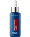 Laser Pure Retinol Night Serum, 30ml thumbnail 1
