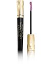 Lash Crown Mascara, Black/Brown thumbnail 1