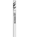 Lash Domination Liquid Eyeliner, 6ml, Intense Black thumbnail 1