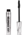 Lash Domination Volumizing Mascara, 11ml, Intense Black thumbnail 1