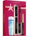 Lash Idôle Mascara Set thumbnail 1