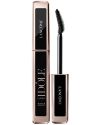 Lash Idole Mascara Waterproof 01 thumbnail 1