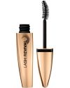Lash Revival Mascara, 01 Black thumbnail 1