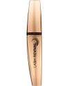 Lash Revival Mascara, 02 Black/Brown thumbnail 1