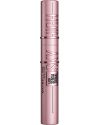 Lash Sensational Sky High Mascara, Black thumbnail 1