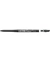 Lasting Line Long-Wearing Eyeliner, Absolute Black thumbnail 1