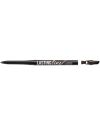 Lasting Line Long-Wearing Eyeliner, Always Charcoal thumbnail 1