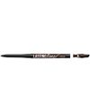 Lasting Line Long-Wearing Eyeliner, Lasting Brown thumbnail 1
