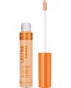 Lasting Radiance Concealer, 040 Soft Beige thumbnail 1