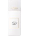 Latin Lover Hair Perfume, 50ml thumbnail 1