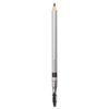 Laura Mercier Eye Brow Pencil Brunette thumbnail 1