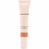 Laura Mercier Tinted Moisturizer Blush Mediterranee thumbnail 1