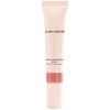 Laura Mercier Tinted Moisturizer Blush Southbound thumbnail 1