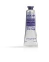 Lavender Hand Cream, 30ml thumbnail 1