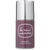 Le Mini Macaron Gel Polish - Rum Raisin 10ml thumbnail 1