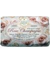 Le Rose Champagna Soap, 150g thumbnail 1