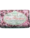 Le Rose Principessa Soap, 150g thumbnail 1