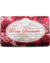 Le Rose Sensuale Soap, 150g thumbnail 1