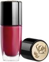 Le Vernis Nail Polish, 132 Caprice thumbnail 1