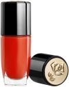 Le Vernis Nail Polish, 144 Flamme thumbnail 1