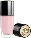 Le Vernis Nail Polish, 301 Flâneuse thumbnail 1