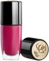 Le Vernis Nail Polish, 371 Passionnément thumbnail 1