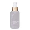 Leahlani Bohemian Ruby Balancing Toning Mist kasvovesi 100ml thumbnail 1