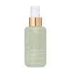 Leahlani Citrus and Citrine Regenerating Toning Mist kasvovesi 100ml thumbnail 1