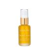 Leahlani Mahina Elixir kasvoöljy 30ml thumbnail 1