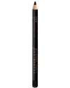 Legit Eyeliner Pencil, Black thumbnail 1