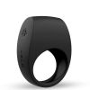 LELO Tor 2 - Black thumbnail 1