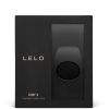 LELO Tor 2 - Black thumbnail 2