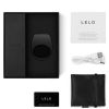 LELO Tor 2 - Black thumbnail 3
