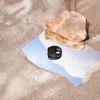 LELO Tor 2 - Black thumbnail 4