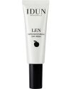 Len Tinted Day Cream, 50ml, Extra Light thumbnail 1